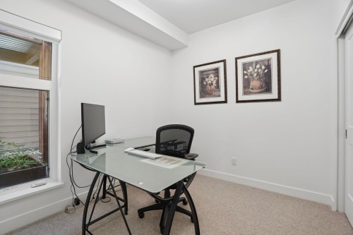 209-12088 3Rd Avenue, Richmond, BC 