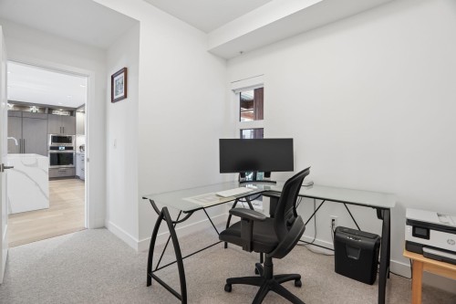 209-12088 3Rd Avenue, Richmond, BC 