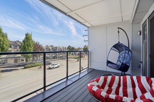 209-12088 3Rd Avenue, Richmond, BC 