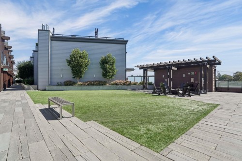 209-12088 3Rd Avenue, Richmond, BC 