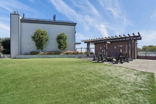209-12088 3Rd Avenue, Richmond, BC 