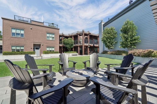 209-12088 3Rd Avenue, Richmond, BC 