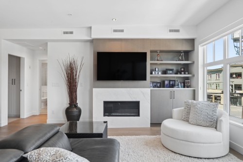 209-12088 3Rd Avenue, Richmond, BC 