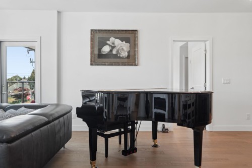 209-12088 3Rd Avenue, Richmond, BC 