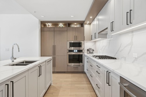 209-12088 3Rd Avenue, Richmond, BC 