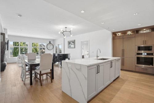 209-12088 3Rd Avenue, Richmond, BC 