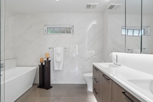 209-12088 3Rd Avenue, Richmond, BC 
