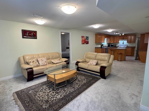 1416 Purcell Drive, Coquitlam, BC - Indoor