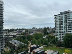 910-5608 Berton Avenue Vancouver, BC V6S 0M6