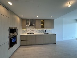 24F-4890 Lougheed Highway Burnaby, BC V5C 0N2