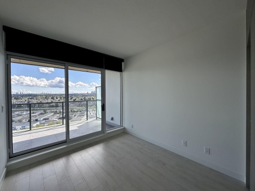 24F-4890 Lougheed Highway, Burnaby, BC 