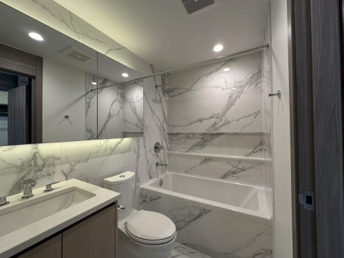 24F-4890 Lougheed Highway, Burnaby, BC 