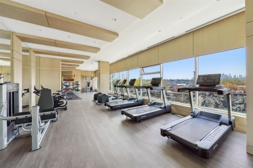 24F-4890 Lougheed Highway, Burnaby, BC 