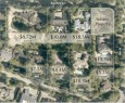 2912 Rosebery Avenue, West Vancouver, BC 