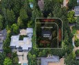 2912 Rosebery Avenue, West Vancouver, BC 