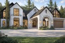 2912 Rosebery Avenue, West Vancouver, BC 