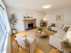 4825 Georgia Street Burnaby, BC V5C 2W1