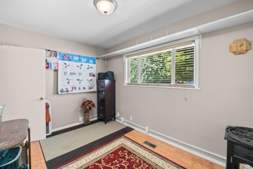 2119 Monterey Avenue, Coquitlam, BC - Indoor