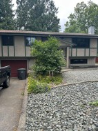 3821 Clematis Crescent  Port Coquitlam, BC V3B 4A9