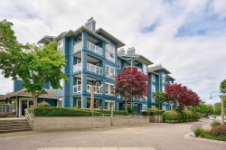 211-12911 Railway Avenue  Richmond, BC V7E 6L8
