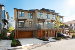 13-351 Copper Drive Britannia Beach, BC V8B 1C5