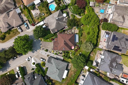 23711 106 Avenue, Maple Ridge, BC -  With View