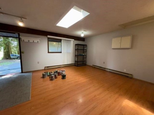14202 Marc Road, Maple Ridge, BC - Indoor Photo Showing Other Room