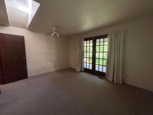 14202 Marc Road, Maple Ridge, BC - Indoor Photo Showing Other Room