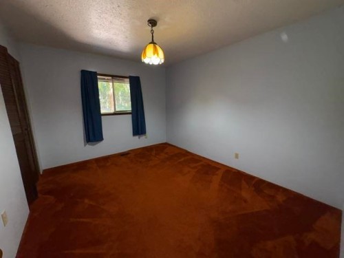 14202 Marc Road, Maple Ridge, BC - Indoor Photo Showing Other Room