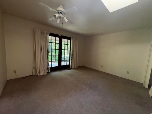 14202 Marc Road, Maple Ridge, BC - Indoor Photo Showing Other Room