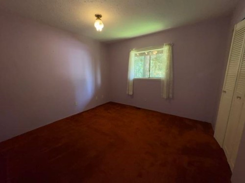 14202 Marc Road, Maple Ridge, BC - Indoor Photo Showing Other Room