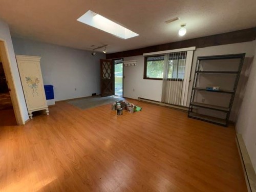 14202 Marc Road, Maple Ridge, BC - Indoor Photo Showing Other Room
