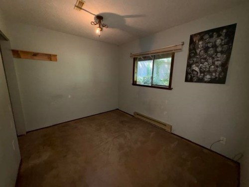 14202 Marc Road, Maple Ridge, BC - Indoor Photo Showing Other Room