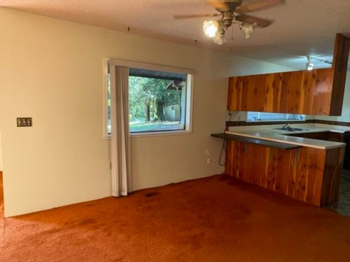14202 Marc Road, Maple Ridge, BC - Indoor