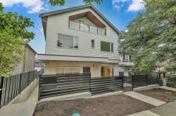 1-3185 Graveley Street  Vancouver, BC V5K 3K7