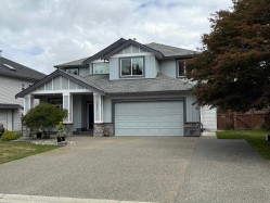 22861 127 Avenue  Maple Ridge, BC V2X 1Z6