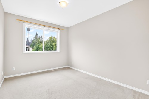 22861 127 Avenue, Maple Ridge, BC - Indoor Photo Showing Other Room