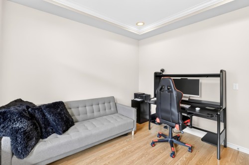 22861 127 Avenue, Maple Ridge, BC - Indoor