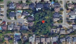 20506 123b Avenue Maple Ridge, BC V2X 0L9