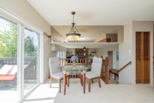 455 Alouette Drive, Coquitlam, BC 