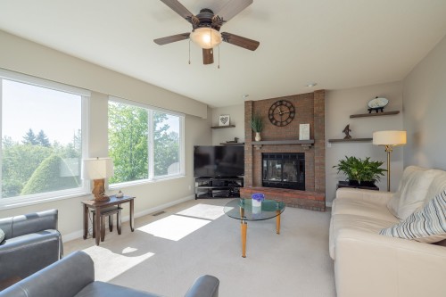 455 Alouette Drive, Coquitlam, BC 