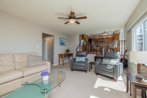 455 Alouette Drive, Coquitlam, BC 