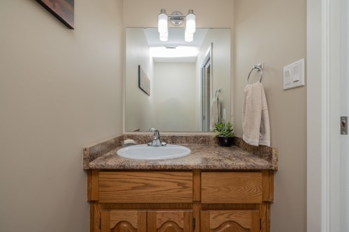 455 Alouette Drive, Coquitlam, BC 