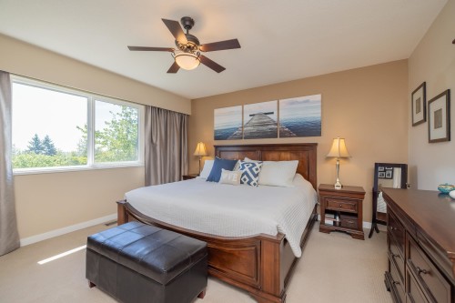 455 Alouette Drive, Coquitlam, BC 