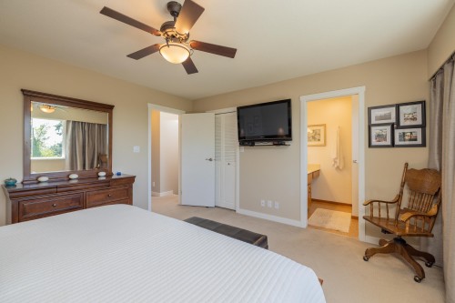 455 Alouette Drive, Coquitlam, BC 