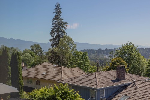 455 Alouette Drive, Coquitlam, BC 