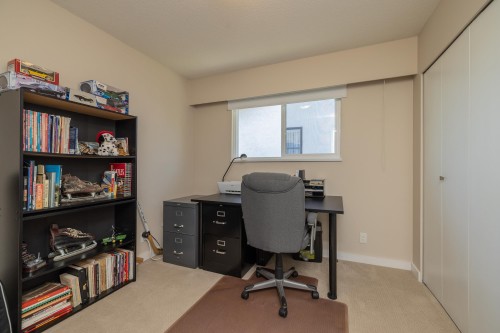 455 Alouette Drive, Coquitlam, BC 