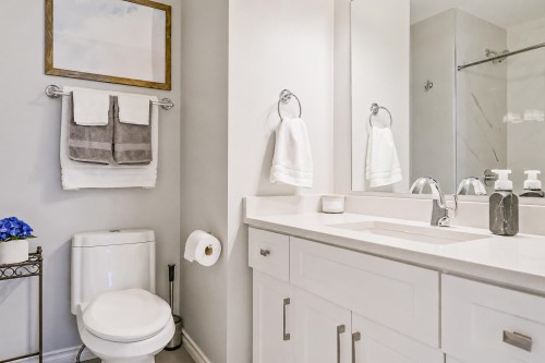 455 Alouette Drive, Coquitlam, BC 