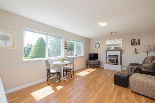 455 Alouette Drive, Coquitlam, BC 