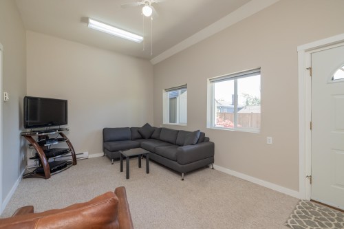 455 Alouette Drive, Coquitlam, BC 